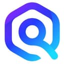 openJiuwen-ai
