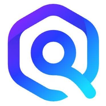 openJiuwen-ai