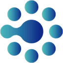 openags