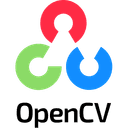 opencv