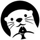 opendataloader-project