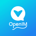 openimsdk
