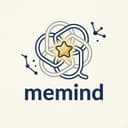 openmemind