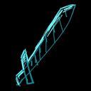 openxlings