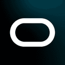 oracle-devrel