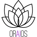 oraios
