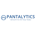 pantalytics