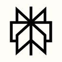 perplexityai