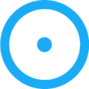 pinpoint-apm
