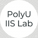 polyuiislab