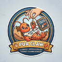 puaclaw