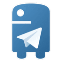 python-telegramBot