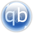 qbittorrent
