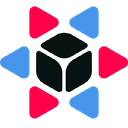 quarkiverse