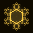 quoroom-ai