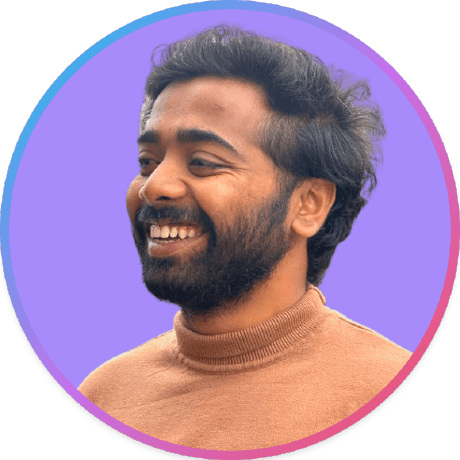 rohitg00