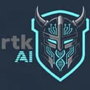 rtk-ai