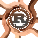 rust-unofficial