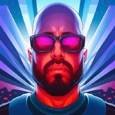 ruvnet