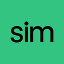 simstudioai