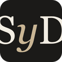 sipyourdrink-ltd