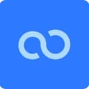 skyhook-io