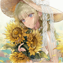 soundstarrain