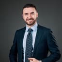 stefanoamorelli