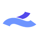 stravu