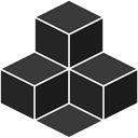 strukto-ai