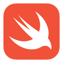 swiftlang
