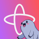 temporal-community