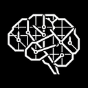 temporal-cortex