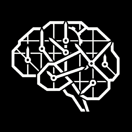 temporal-cortex