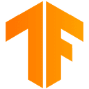 tensorflow