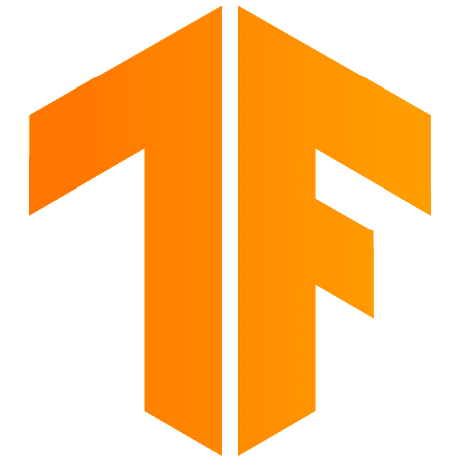 tensorflow