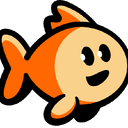 tinyfish-io