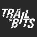 trailofbits