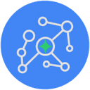 trustgraph-ai