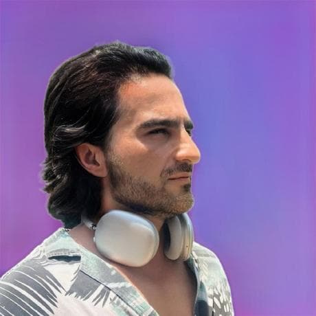 unclecode