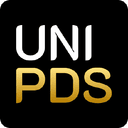 unipds-engenharia-de-ia-aplicada