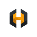 usehelix