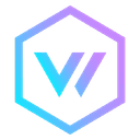 vectordotdev