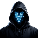 vibheksoni