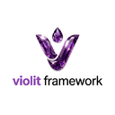 violit-dev