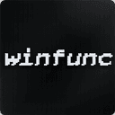 winfunc