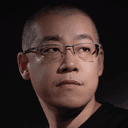 xiaolai