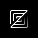 zed-industries