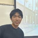 zengxiao-he
