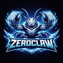 zeroclaw-labs